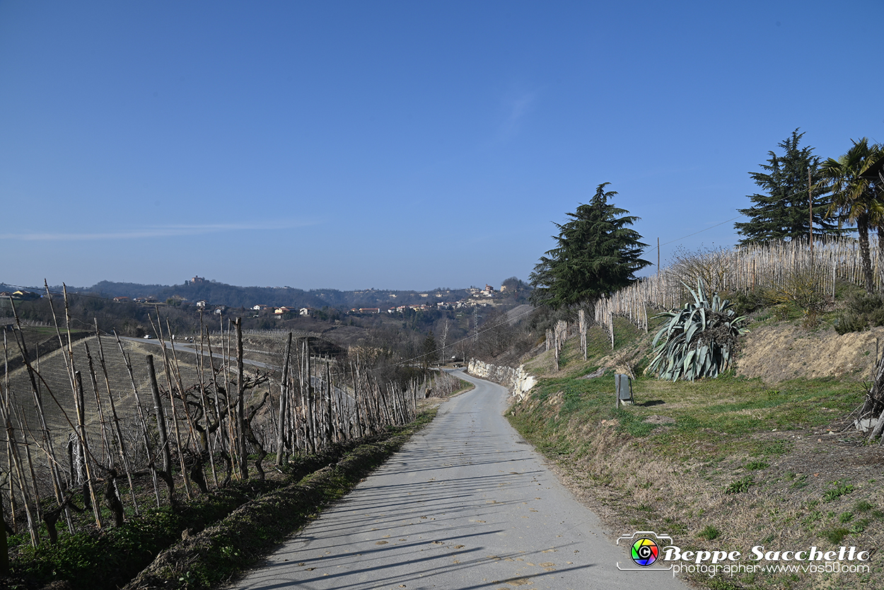 VBS_1150 - Santo Stefano Roero.jpg